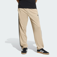 Calça Esportiva Regular Homem adidas