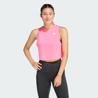Regata Boxy de Treino Train Essentials Mulher adidas