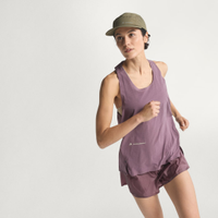 Regata Corrida Adi365 H.Koumori Mulher adidas