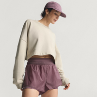 Shorts Corrida 2 em 1 Adi365 H.Koumori Mulher adidas