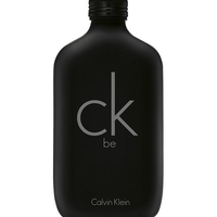 Perfume Ck Be Unissex Calvin Klein 50ml - Calvin Klein Ck Be Edt 50ml Perfume Ck Be Unissex Calvin Klein 50ml Calvin Klein Ck Be Edt 50ml u