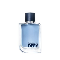 Perfume Ck Defy Masculino Calvin Klein 100 Ml Eau de Toilette - Calvin Klein Defy Edt 100 Ml Perfume Ck Defy Masculino Calvin Klein 100 Ml Eau de Toilette Calvin Klein Defy Edt 100 Ml u