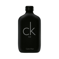 Perfume Ck Be Unissex Calvin Klein 200 Ml Eau de Toilette - Calvin Klein Ck Be Eau de Toilette 200ml Perfume Ck Be Unissex Calvin Klein 200 Ml Eau de Toilette Calvin Klein Ck Be Eau de Toilette 200ml u