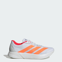Tênis Duramo RC2 Running Homem adidas