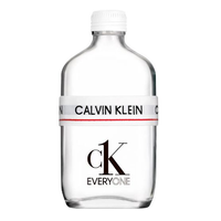 Perfume Ck Everyone Unissex Calvin Klein 100 Ml Eau de Toilette - 100ml Perfume Ck Everyone Unissex Calvin Klein 100 Ml Eau de Toilette 100ml u