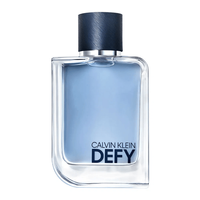 Perfume Defy Masculino Calvin Klein 100 Ml Eau de Perfume - Calvin Klein Defy Edp 100ml Perfume Defy Masculino Calvin Klein 100 Ml Eau de Perfume Calvin Klein Defy Edp 100ml u