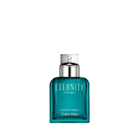 Perfume Eternity Essence Masculino Calvin Klein 100ml - Ck Ety m Aromatic Essence Edp 100ml Perfume Eternity Essence Masculino Calvin Klein 100ml Ck Ety m Aromatic Essence Edp 100ml u
