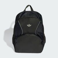 Mochila Unisex adidas