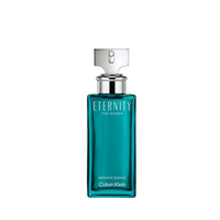 Perfume Eternity Essence Feminino Calvin Klein 100ml - Ck Ety w Aromatic Essence Edp 100ml Perfume Eternity Essence Feminino Calvin Klein 100ml Ck Ety w Aromatic Essence Edp 100ml u