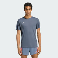Camiseta Corrida Adizero Essentials Homem adidas
