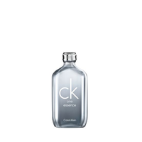 Ck One Essence Edp Intense Unissex 50ml - Ck One Essence Edp Intense Unissex 50ml Ck One Essence Edp Intense Unissex 50ml Ck One Essence Edp Intense Unissex 50ml u