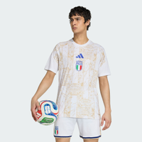 Camisa Pré-jogo I Itália 26 Homem adidas