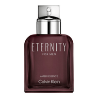 Calvin Klein Eternity Amber Essence For Men Parfum 100ml - Ck Ety m Amber Essence Edp 100ml Calvin Klein Eternity Amber Essence For Men Parfum 100ml Ck Ety m Amber Essence Edp 100ml u