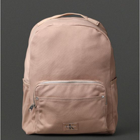 Mochila Masculina Sport Essentials Calvin Klein Jeans - Caqui Claro Mochila Masculina Sport Essentials Calvin Klein Jeans Caqui Claro u