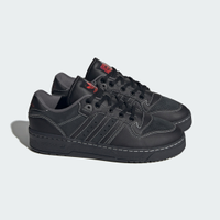 Tênis Rivalry Summer Low Homem adidas