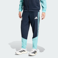 Calça Apresentação Tiro Seleção Argentina 26 Homem adidas