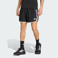 Shorts Adi365 Running Essentials M20 Homem adidas