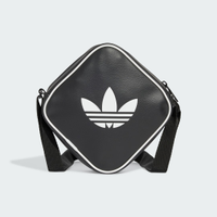 Bolsa Adicolor Classic Diamond Unisex adidas