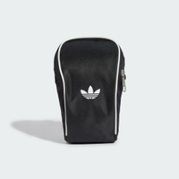 Bolsa Adicolor Pequena Unisex adidas