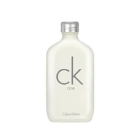 Calvin Klein Ck One Edt 100ml - Calvin Klein Ck One Edt 100ml Calvin Klein Ck One Edt 100ml Calvin Klein Ck One Edt 100ml u