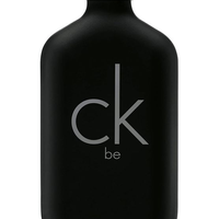 Calvin Klein Ck Be Edt 100ml - Calvin Klein Ck Be Edt 100ml Calvin Klein Ck Be Edt 100ml Calvin Klein Ck Be Edt 100ml u