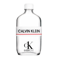 Calvin Klein Everyone Edt 50ml - Calvin Klein Everyone Edt 50ml Calvin Klein Everyone Edt 50ml Calvin Klein Everyone Edt 50ml u