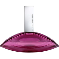 Calvin Klein Euphoria f Edp 50ml - Calvin Klein Euphoria f Edp 50ml Calvin Klein Euphoria f Edp 50ml Calvin Klein Euphoria f Edp 50ml u
