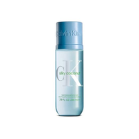 Ck Silky Coconut Body Mist - 236ml Ck Silky Coconut Body Mist 236ml u