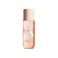 Ck Sheer Peach Body Mist - 236ml Ck Sheer Peach Body Mist 236ml u