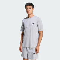 Camiseta Workout Essentials Feelready Homem adidas
