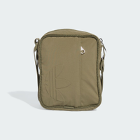 Bolsa Everyday Icons Small Item Unisex adidas