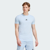 Camiseta Treino Designed for Training Homem adidas