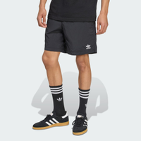 Shorts Woven Trefoil Essentials Homem adidas