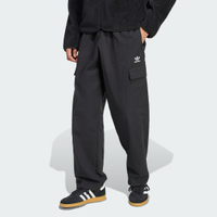 Malha Trefoil Essentials Homem adidas