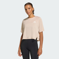 Camiseta Adi365 Soft Touch Mulher adidas