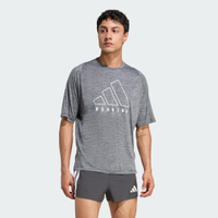 Camiseta Adi365 Soft Touch Homem adidas