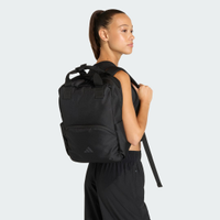 Mochila Prime Unisex adidas
