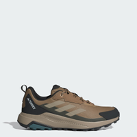 Tênis Terrex Anylander Hiking Homem adidas