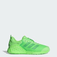 Tênis de Treino Dropset 3 Unisex adidas