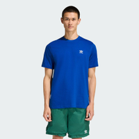 Camiseta Trefoil Essentials Homem adidas