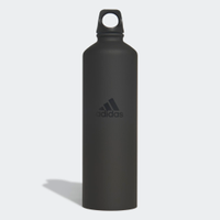 Garrafa Aço 0,75 L Unisex adidas