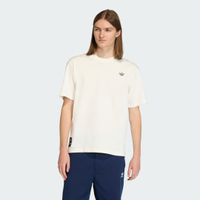 Camiseta Archive Country Flag Homem adidas