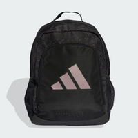 Mochila Estampada Defender Mulher adidas