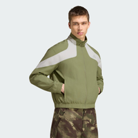 Jaqueta Adi365 Cheering Homem adidas