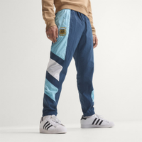Calça Esportiva Argentina EQT Homem adidas