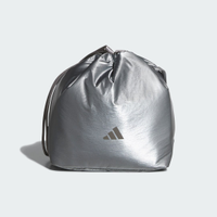Bolsa Metálica Pequena Unisex adidas