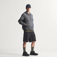 Anorak Corta-vento Estampa Terrex Xploric Clima365 Homem adidas