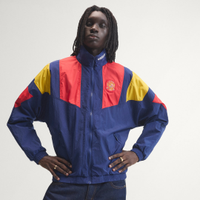 Jaqueta EQT Spain Homem adidas