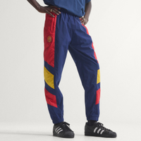 Calça Esportiva EQT Espanha Homem adidas