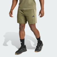 Shorts Workout Essentials All-set Homem adidas